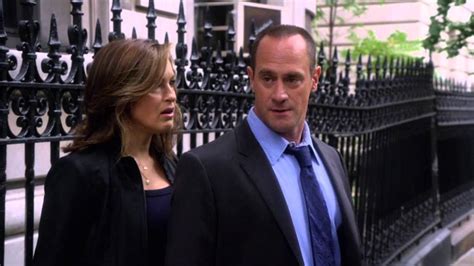 law and order svu season 12 episode 1|svu season 12 episode 11.